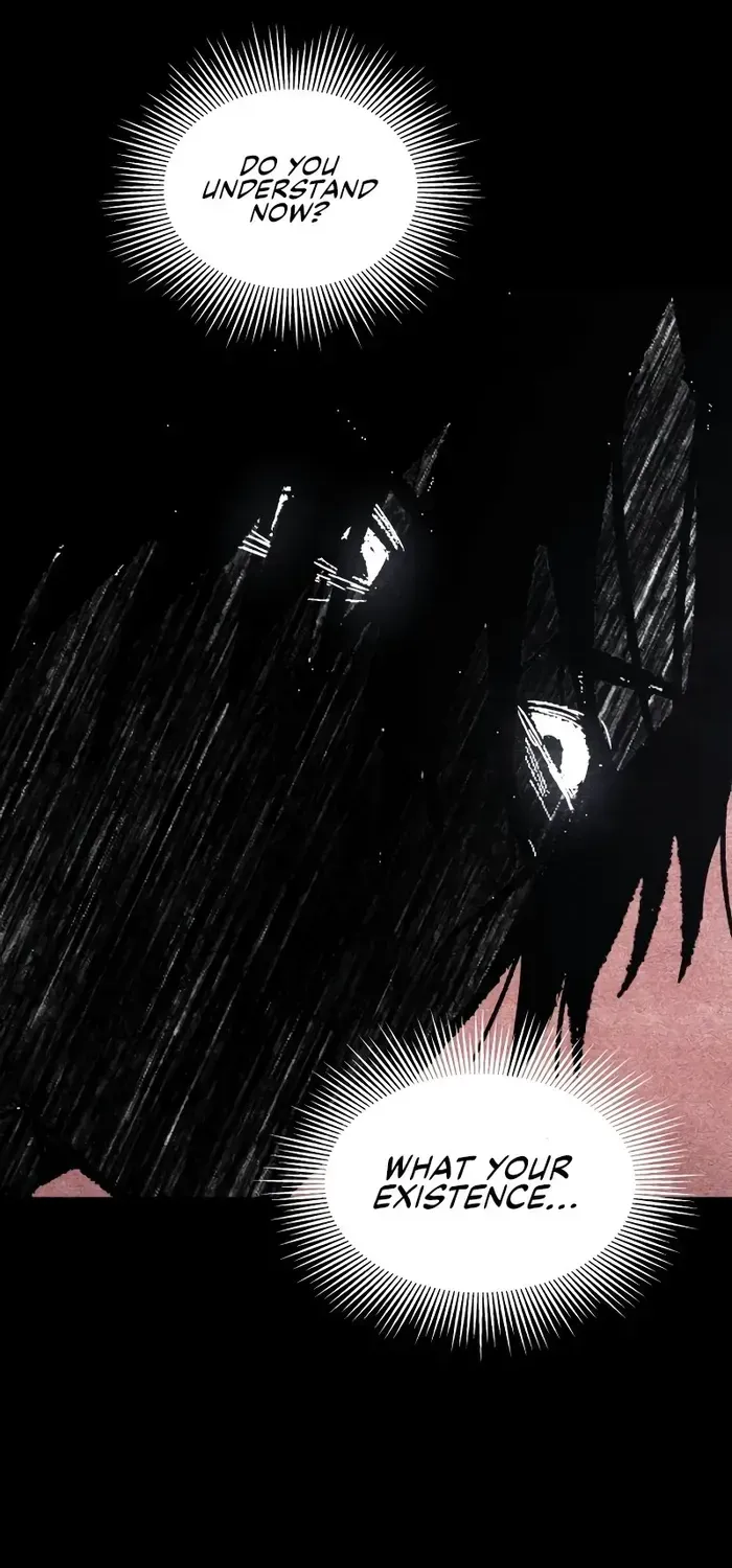 Read Destined Murderer chapter 22 image 77 on Lezhin