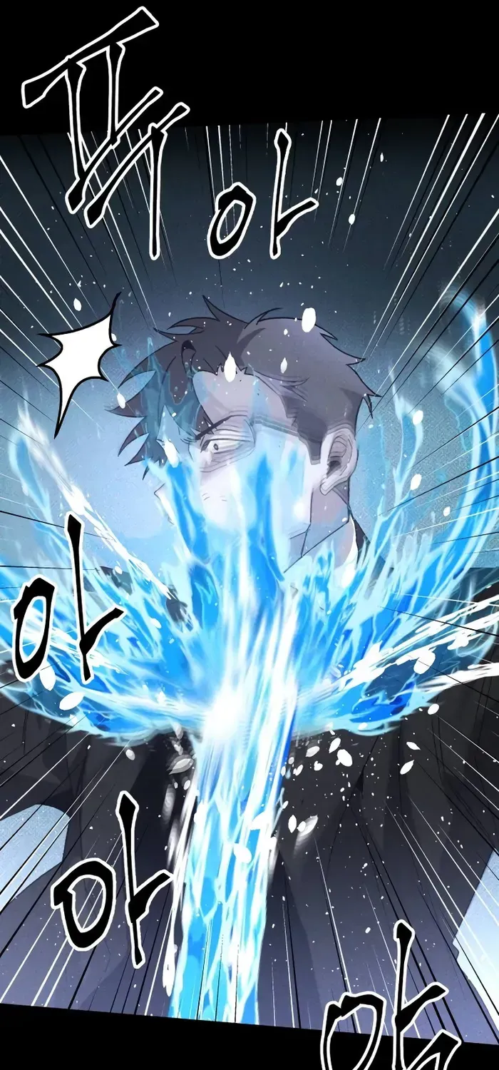 Read Destined Murderer chapter 22 image 86 on Lezhin