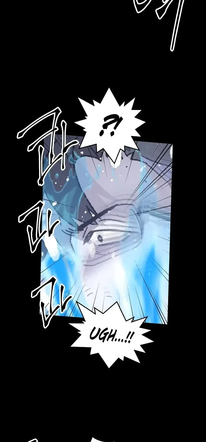 Read Destined Murderer chapter 22 image 87 on Lezhin
