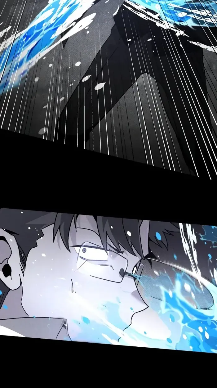 Read Destined Murderer chapter 22 image 91 on Lezhin