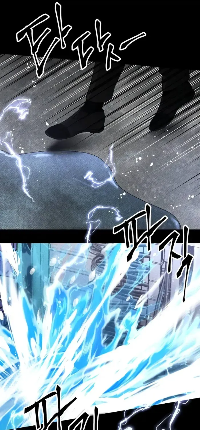 Read Destined Murderer chapter 22 image 97 on Lezhin
