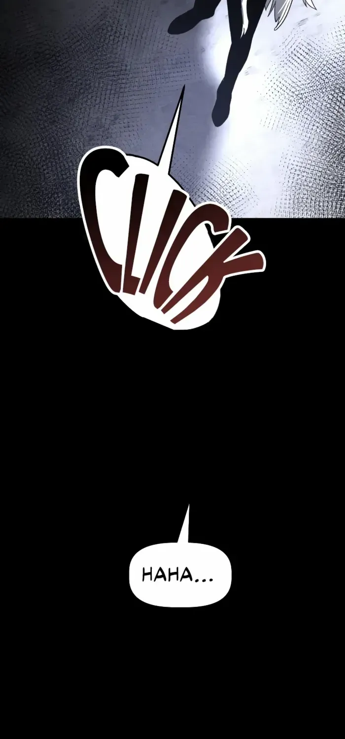Read Destined Murderer chapter 28 image 10 on Lezhin