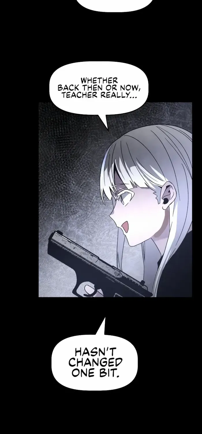 Read Destined Murderer chapter 28 image 12 on Lezhin