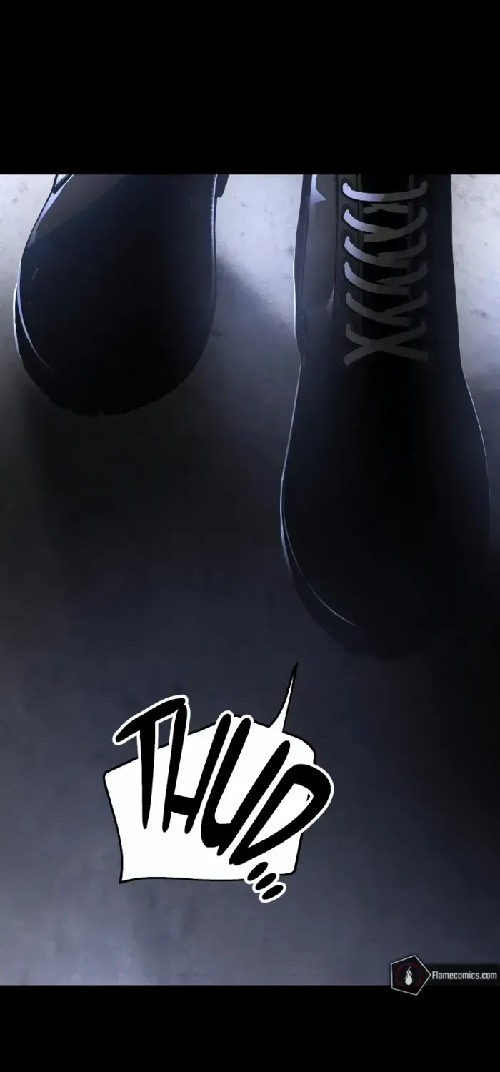 Read Destined Murderer chapter 28 image 15 on Lezhin