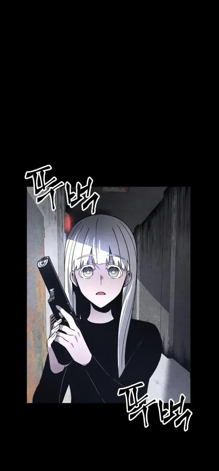 Read Destined Murderer chapter 28 image 16 on Lezhin