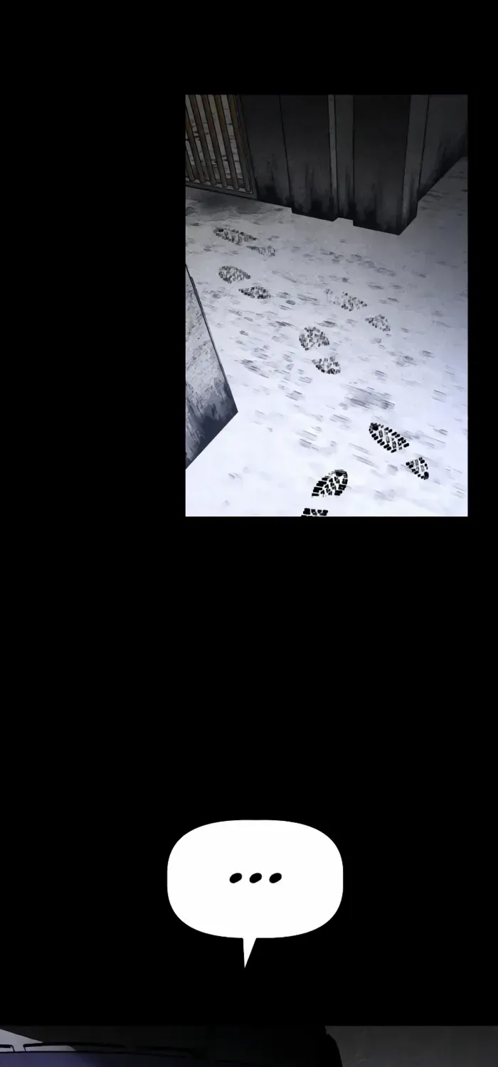 Read Destined Murderer chapter 28 image 23 on Lezhin
