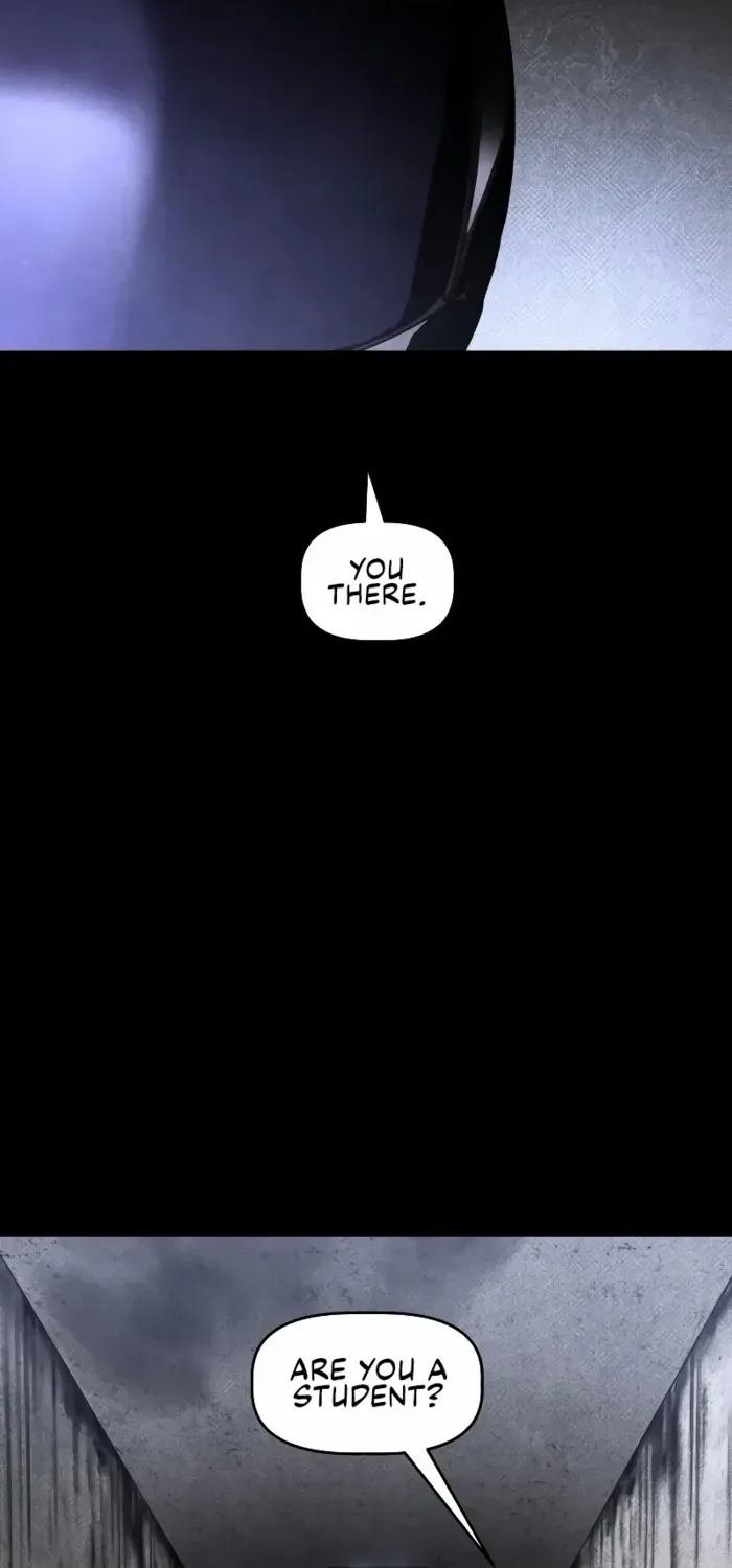 Read Destined Murderer chapter 28 image 24 on Lezhin