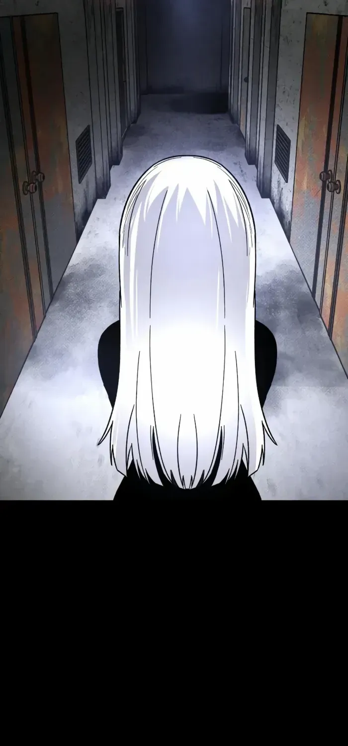 Read Destined Murderer chapter 28 image 28 on Lezhin