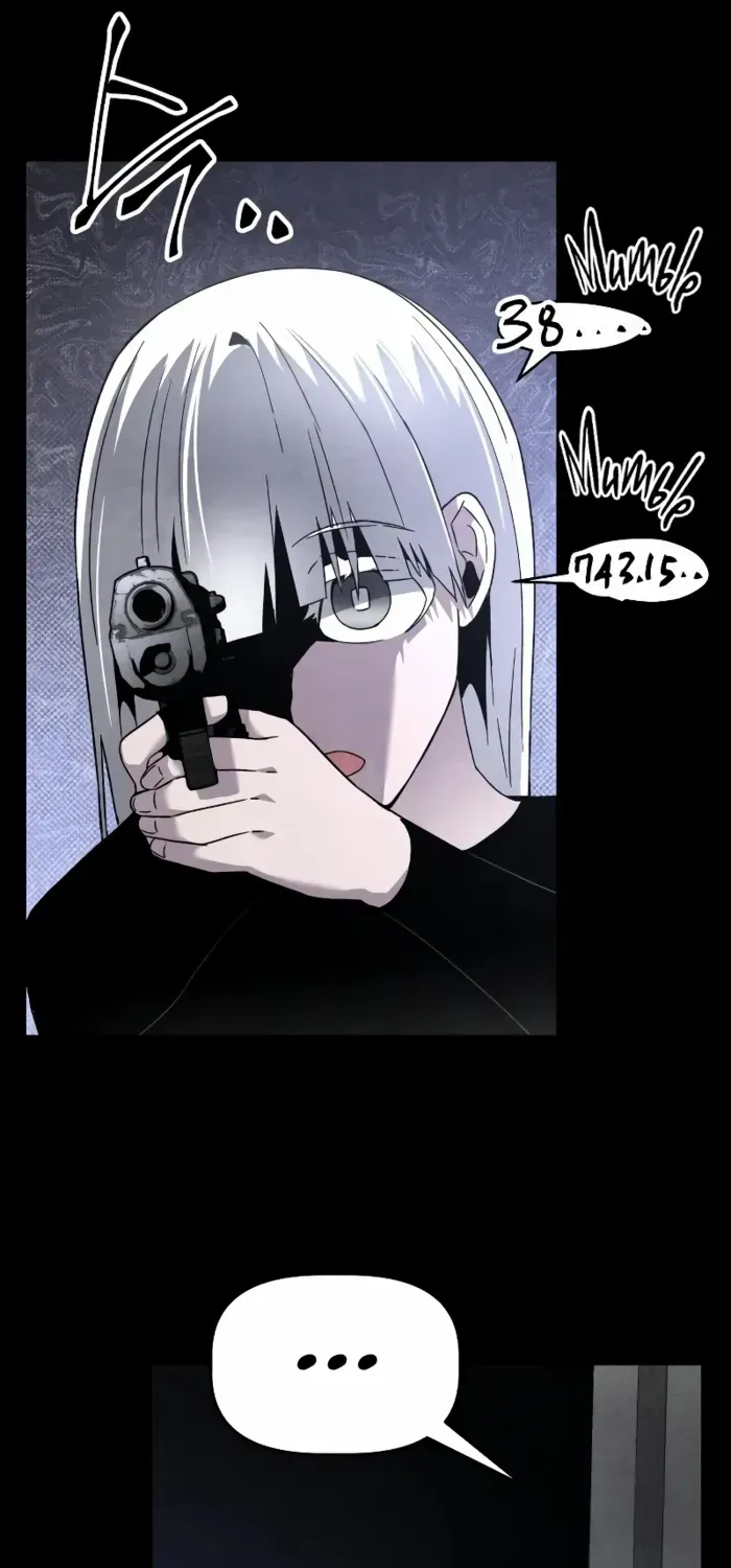 Read Destined Murderer chapter 28 image 29 on Lezhin