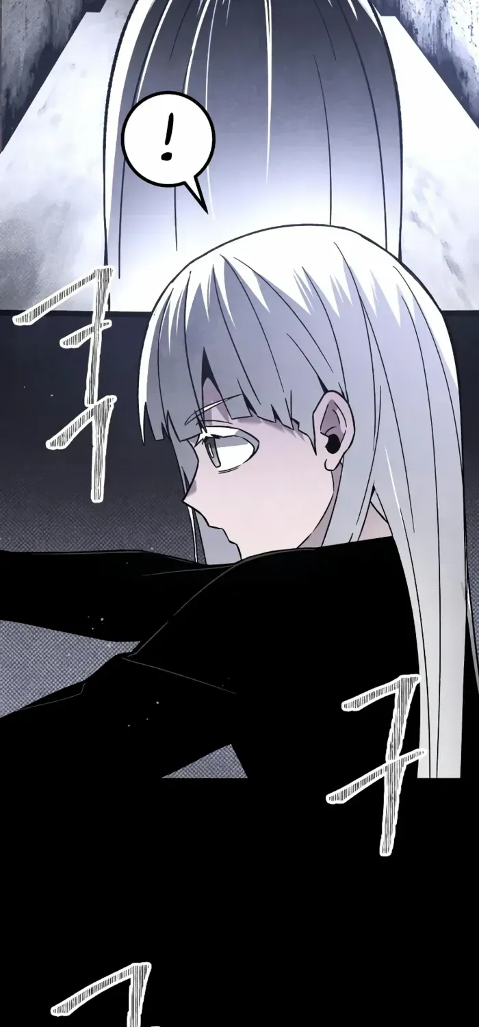 Read Destined Murderer chapter 28 image 32 on Lezhin