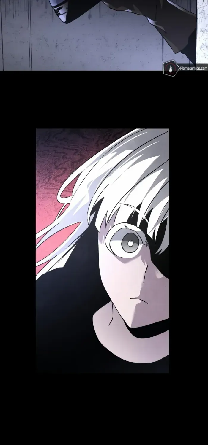 Read Destined Murderer chapter 28 image 41 on Lezhin
