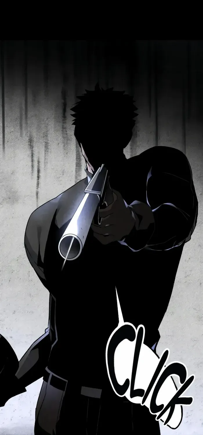 Read Destined Murderer chapter 28 image 42 on Lezhin