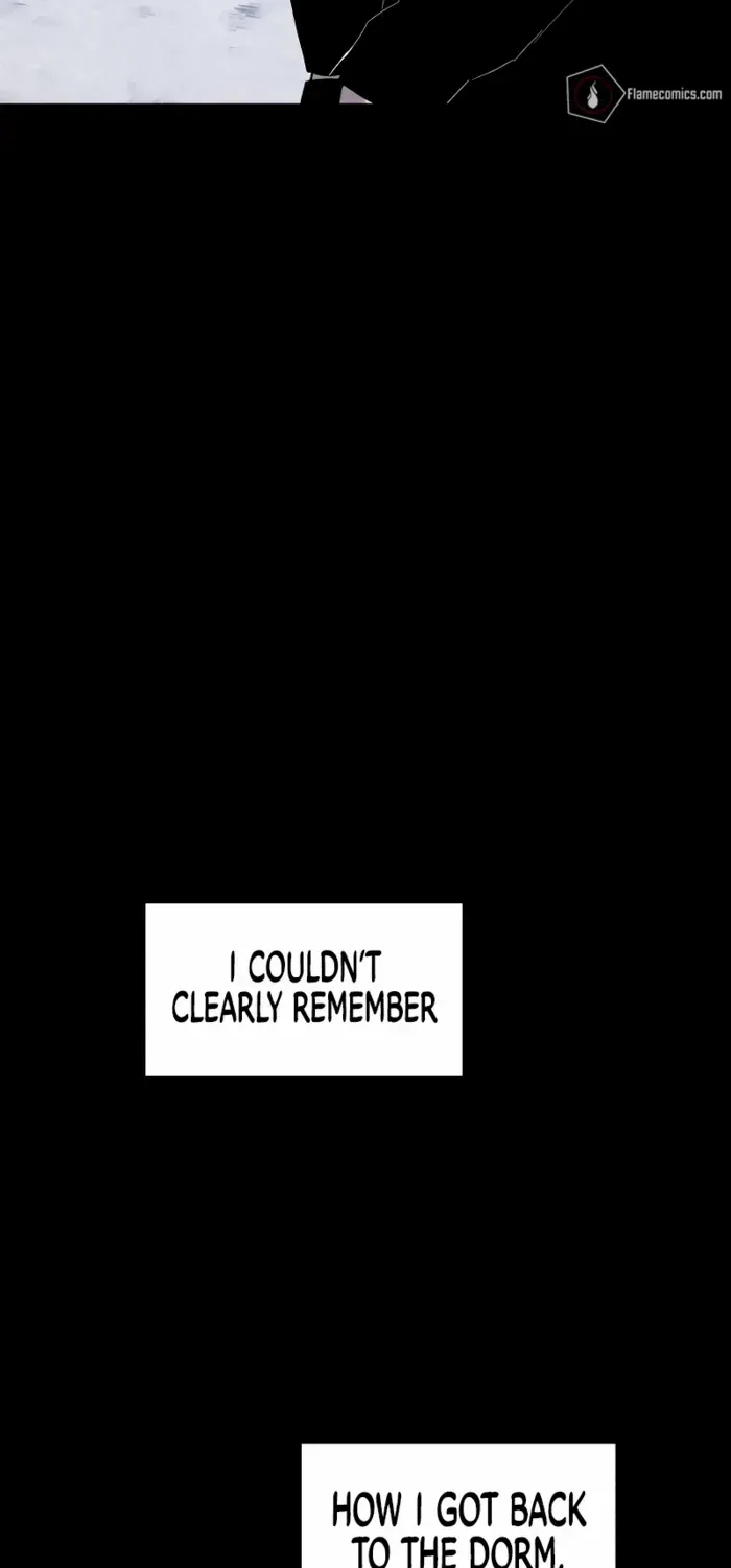 Read Destined Murderer chapter 28 image 56 on Lezhin