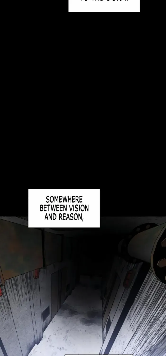 Read Destined Murderer chapter 28 image 57 on Lezhin