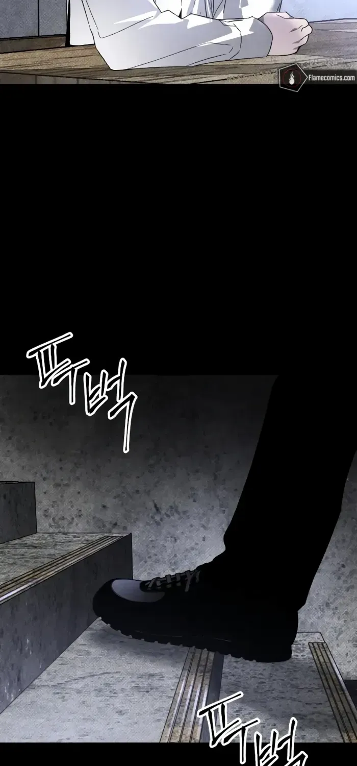 Read Destined Murderer chapter 28 image 66 on Lezhin