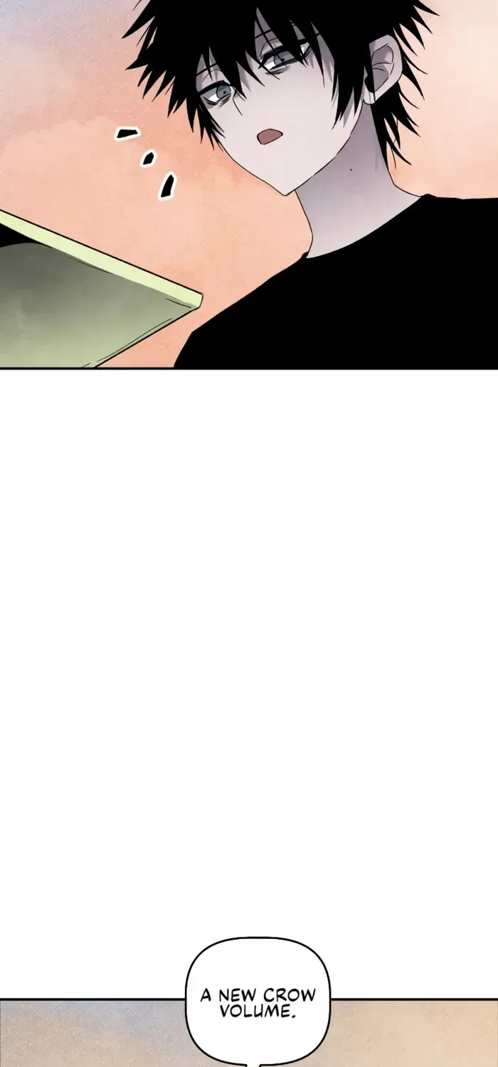Read Destined Murderer chapter 28 image 72 on Lezhin