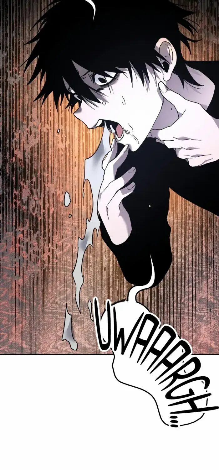 Read Destined Murderer chapter 28 image 77 on Lezhin