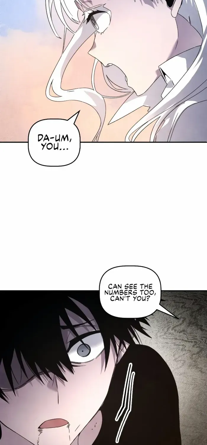 Read Destined Murderer chapter 28 image 82 on Lezhin
