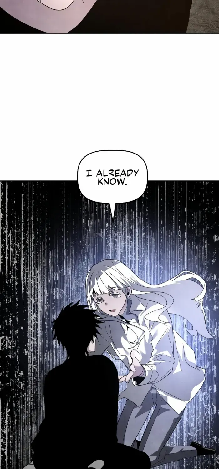 Read Destined Murderer chapter 28 image 83 on Lezhin