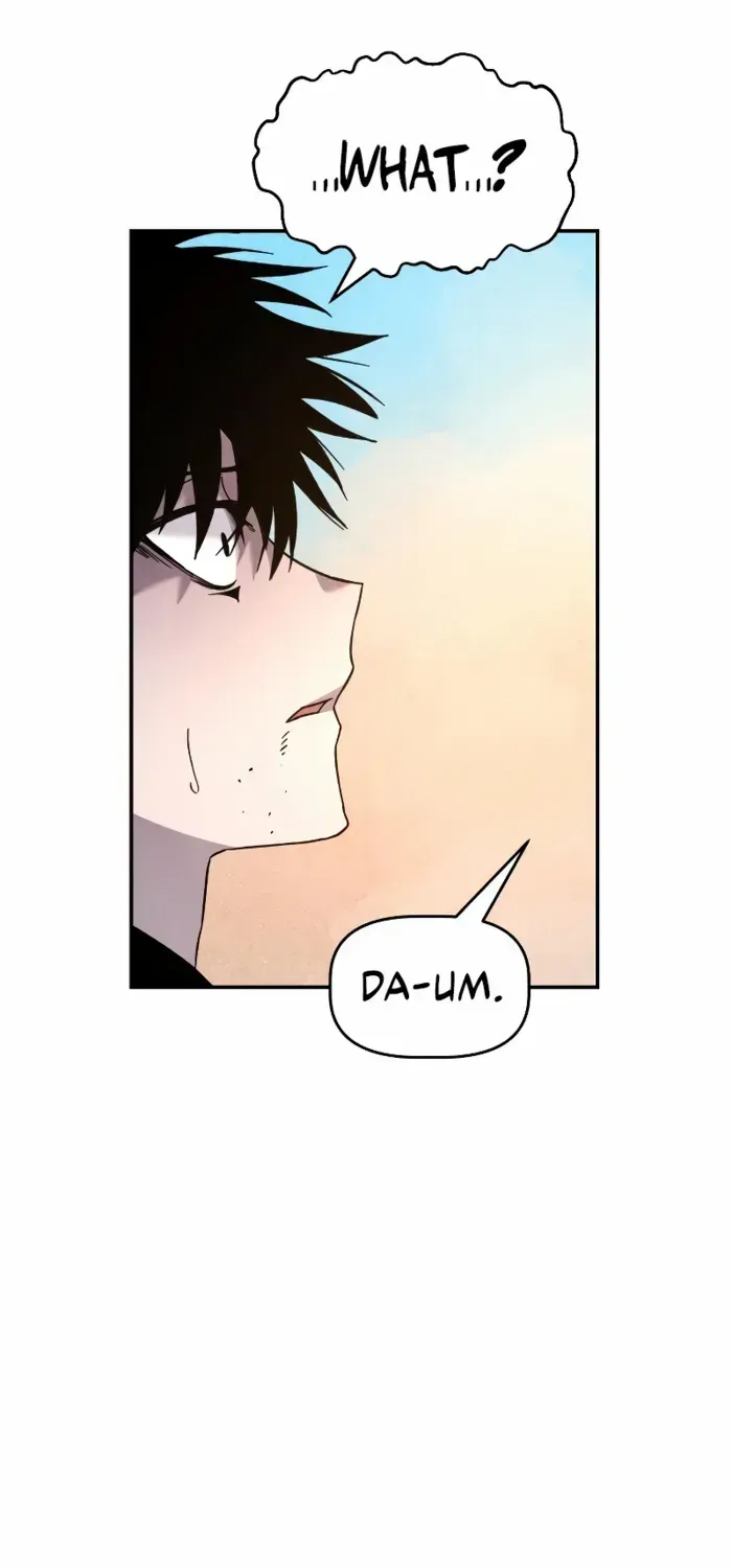 Read Destined Murderer chapter 28 image 89 on Lezhin