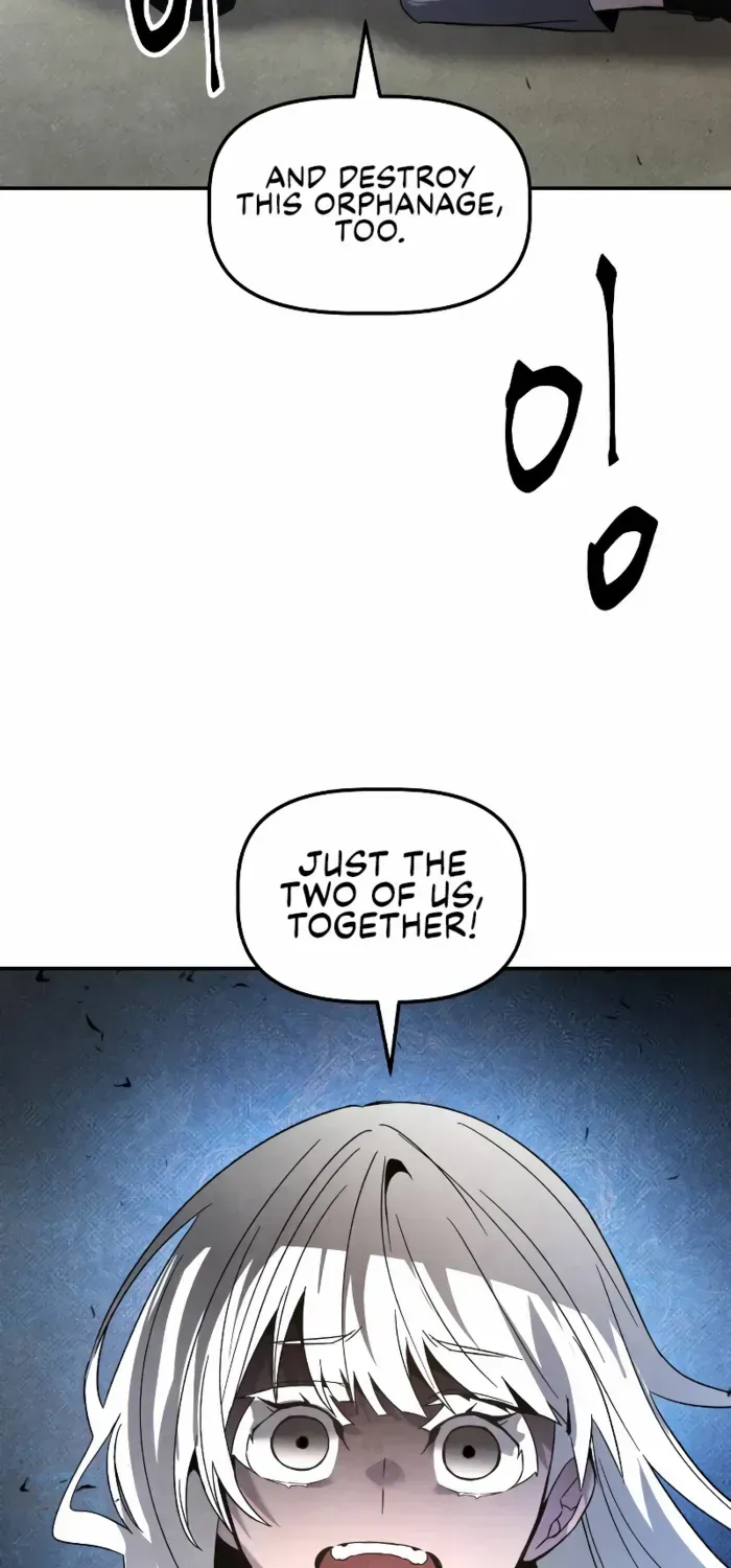 Read Destined Murderer chapter 28 image 91 on Lezhin