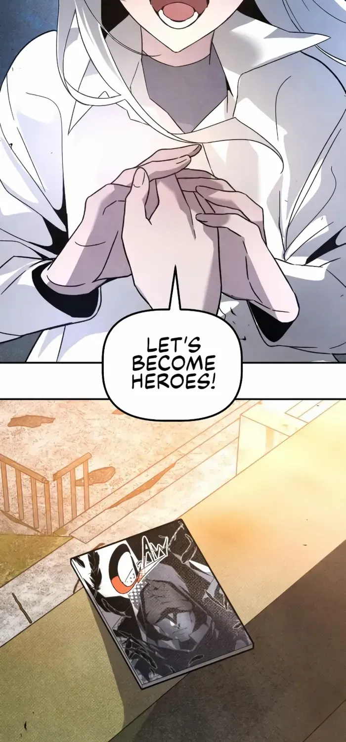 Read Destined Murderer chapter 28 image 92 on Lezhin