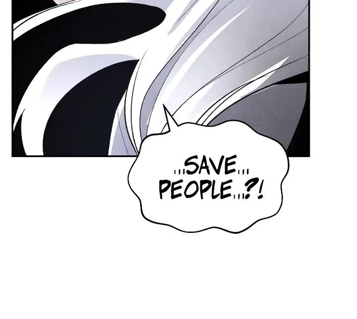 Read Destined Murderer chapter 29 image 10 on Lezhin