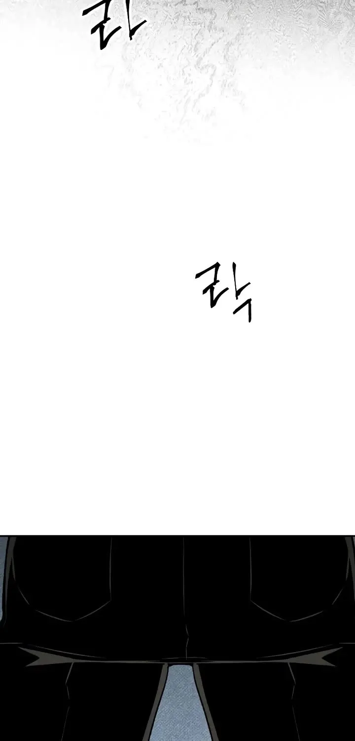 Read Destined Murderer chapter 29 image 103 on Lezhin