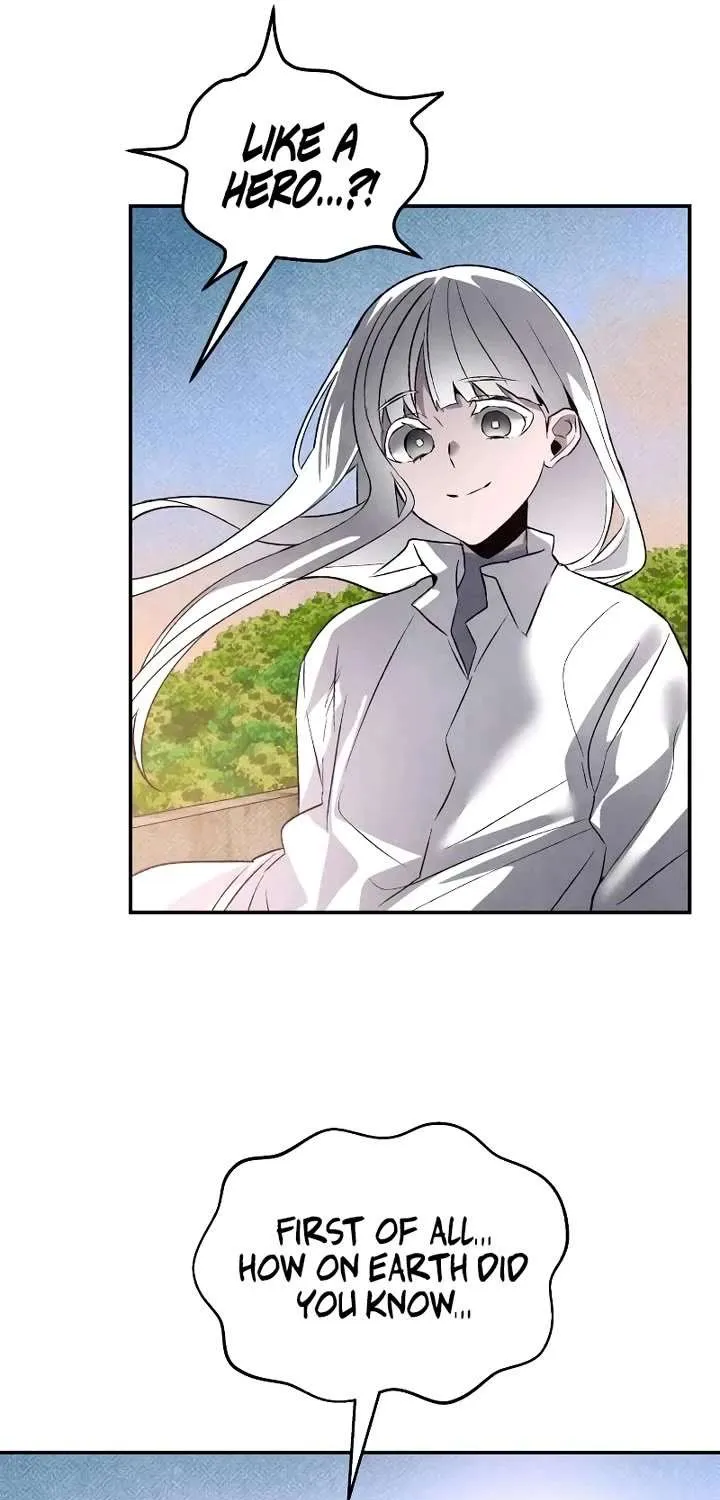 Read Destined Murderer chapter 29 image 11 on Lezhin