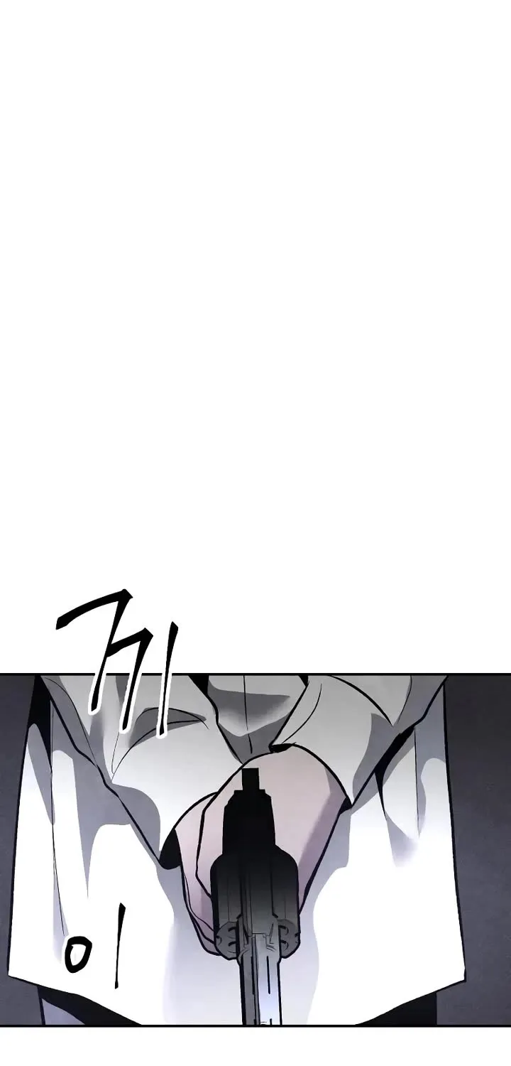 Read Destined Murderer chapter 29 image 110 on Lezhin