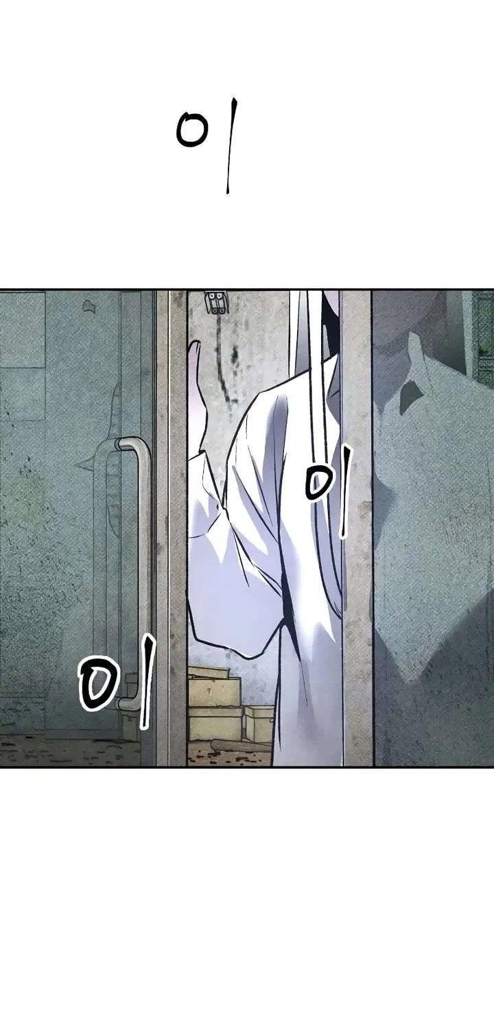 Read Destined Murderer chapter 29 image 111 on Lezhin