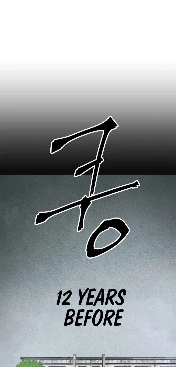 Read Destined Murderer chapter 29 image 112 on Lezhin