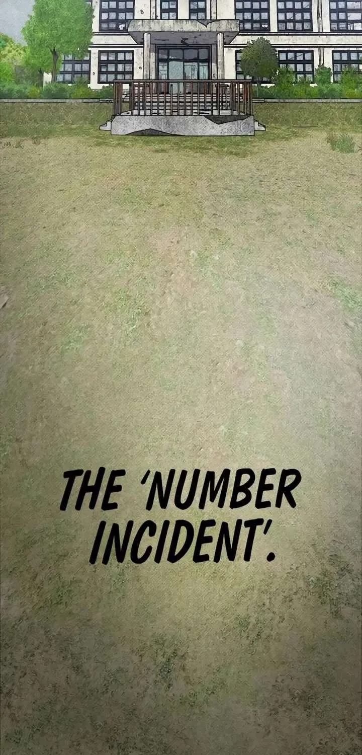 Read Destined Murderer chapter 29 image 113 on Lezhin