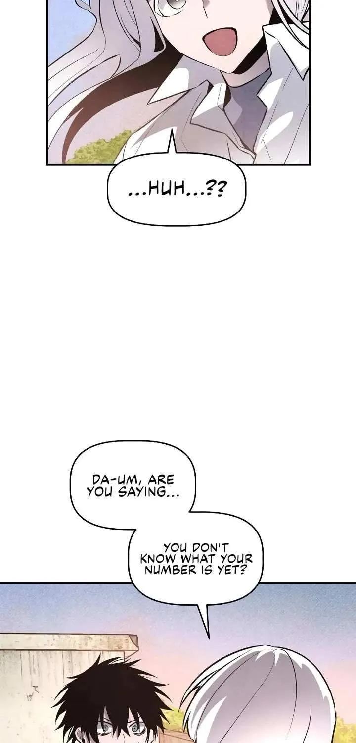 Read Destined Murderer chapter 29 image 13 on Lezhin