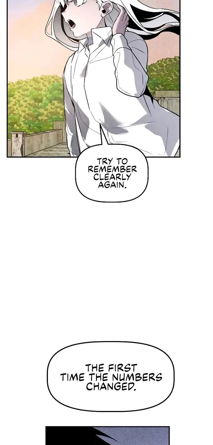 Read Destined Murderer chapter 29 image 15 on Lezhin