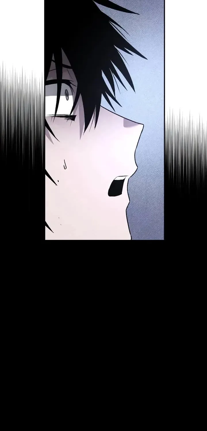 Read Destined Murderer chapter 29 image 16 on Lezhin
