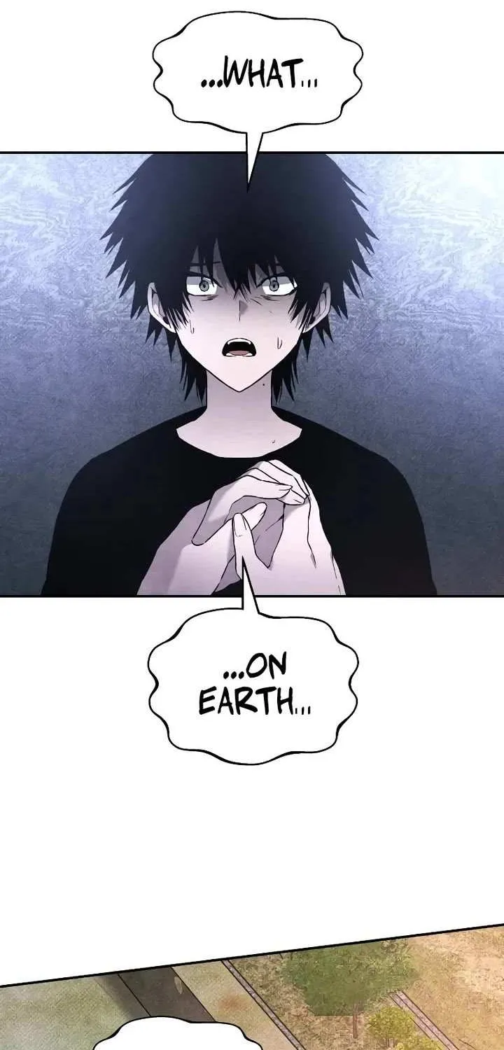 Read Destined Murderer chapter 29 image 2 on Lezhin
