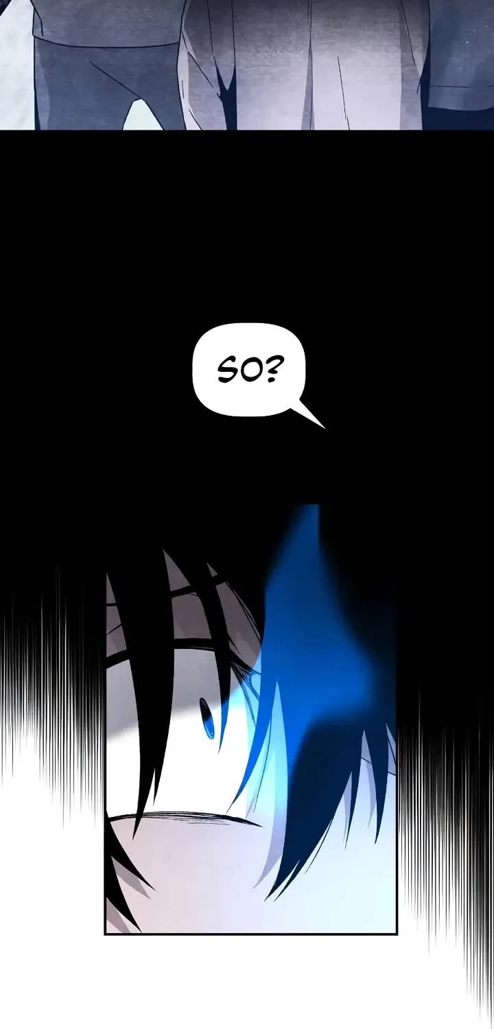 Read Destined Murderer chapter 29 image 22 on Lezhin
