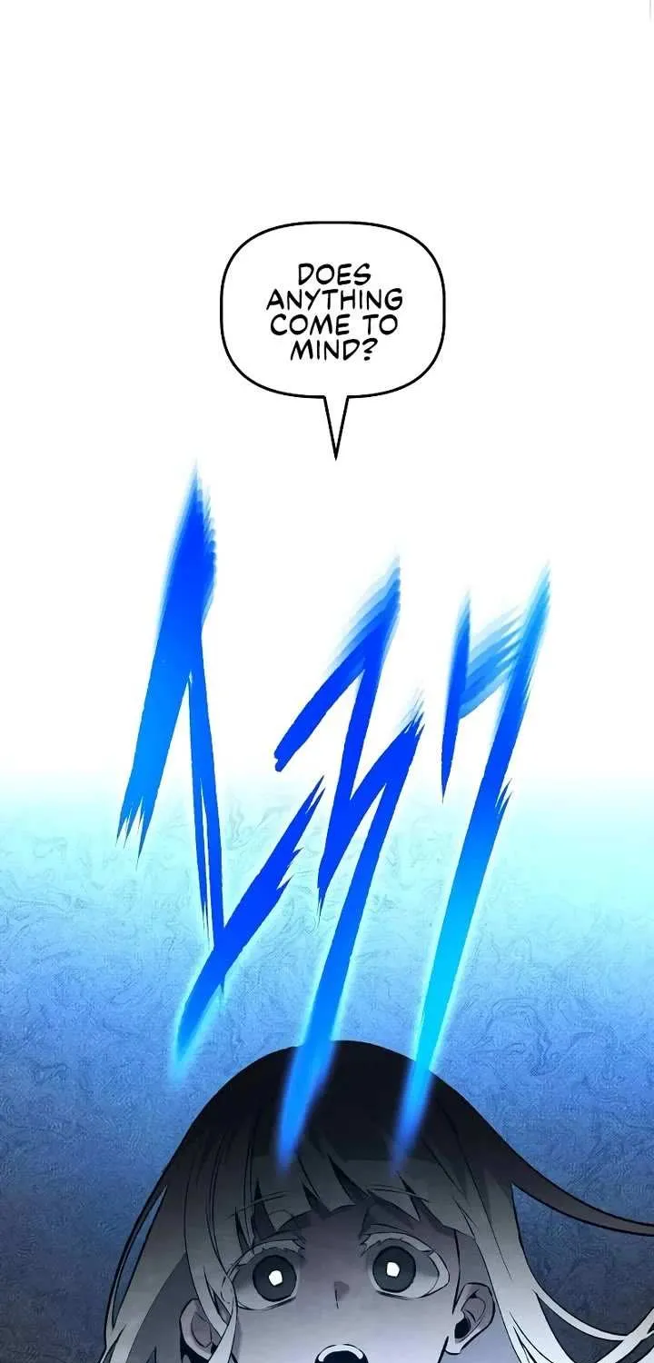 Read Destined Murderer chapter 29 image 23 on Lezhin