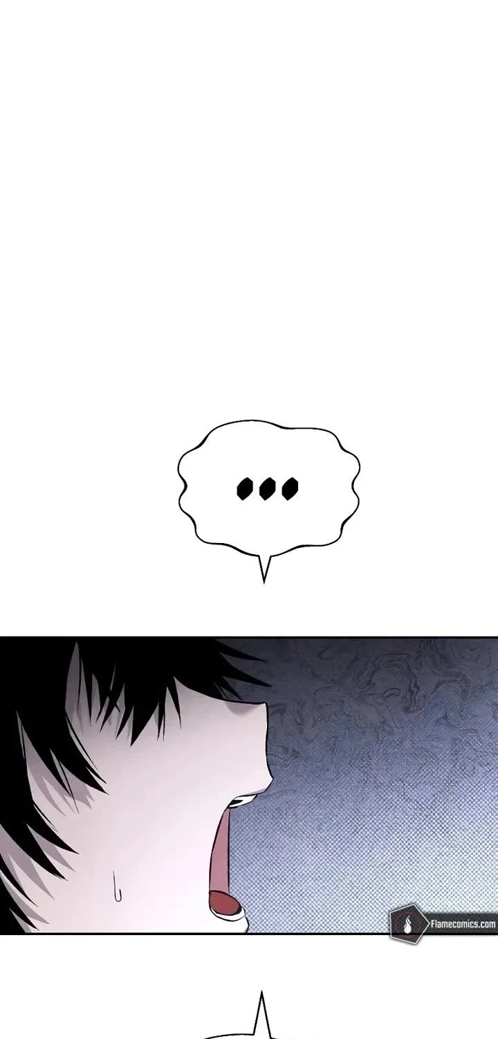 Read Destined Murderer chapter 29 image 25 on Lezhin