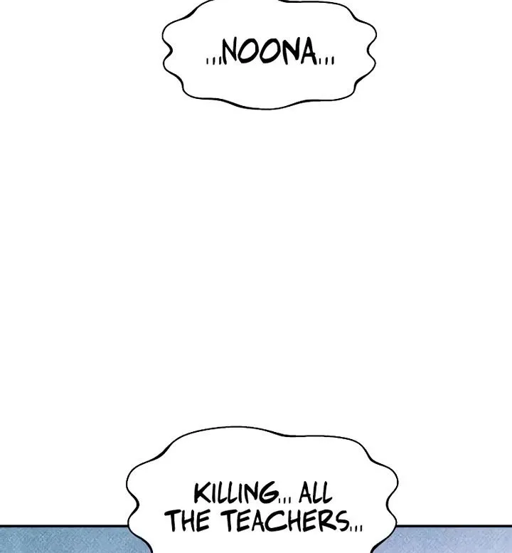 Read Destined Murderer chapter 29 image 26 on Lezhin