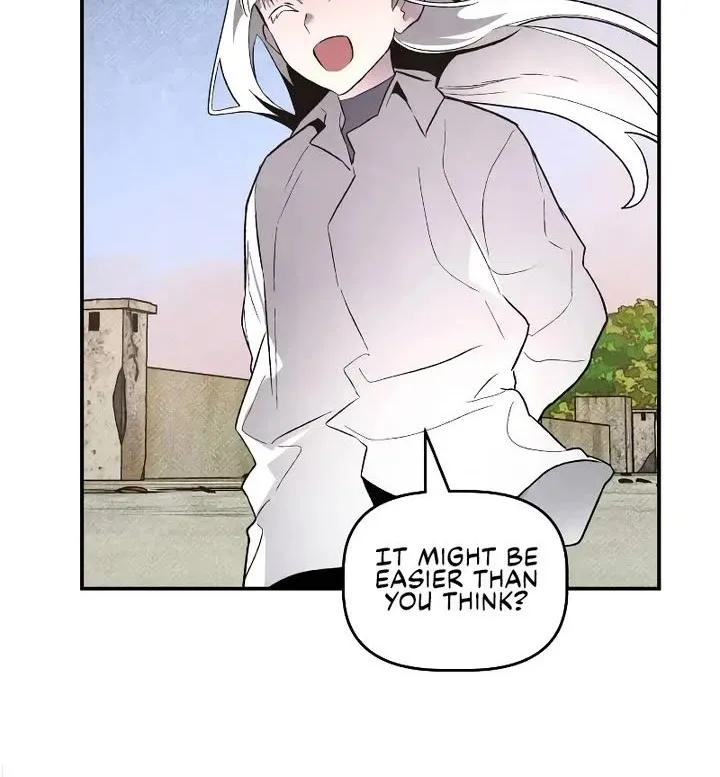 Read Destined Murderer chapter 29 image 28 on Lezhin