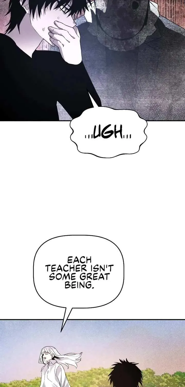 Read Destined Murderer chapter 29 image 33 on Lezhin