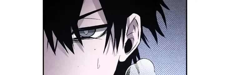 Read Destined Murderer chapter 29 image 36 on Lezhin