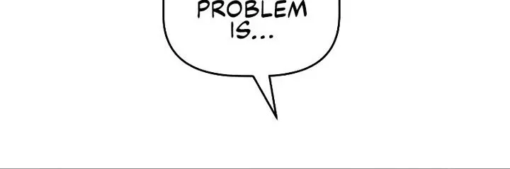 Read Destined Murderer chapter 29 image 38 on Lezhin