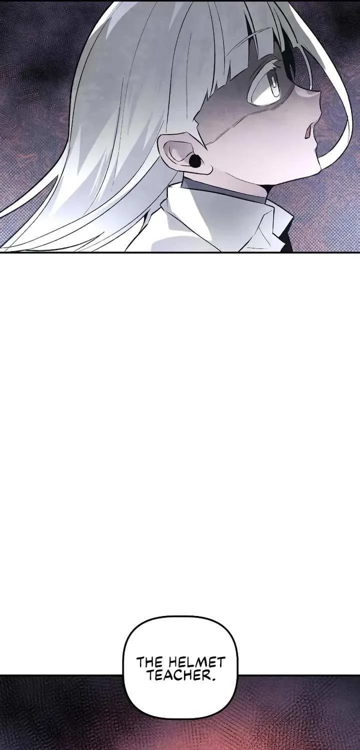 Read Destined Murderer chapter 29 image 39 on Lezhin