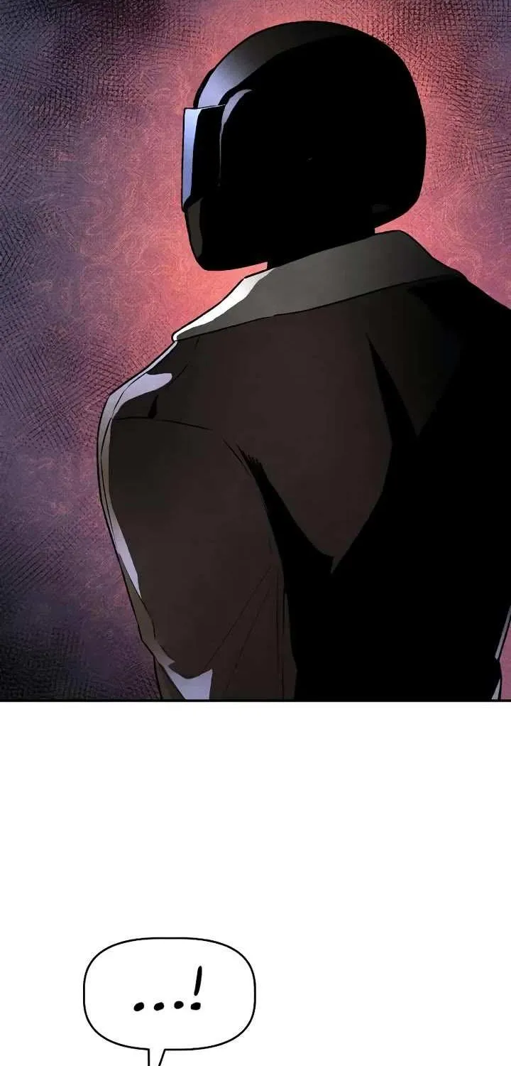 Read Destined Murderer chapter 29 image 40 on Lezhin