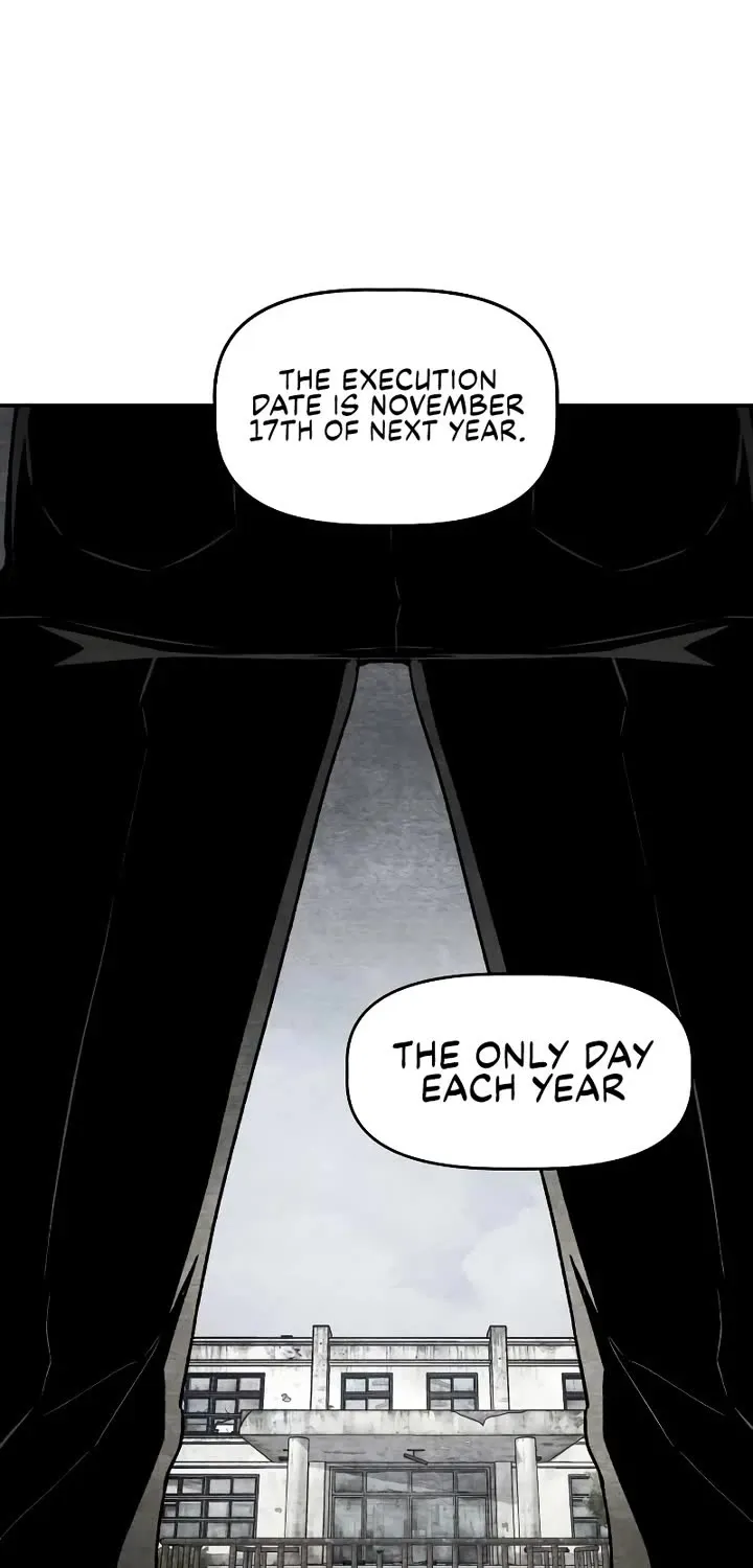 Read Destined Murderer chapter 29 image 43 on Lezhin