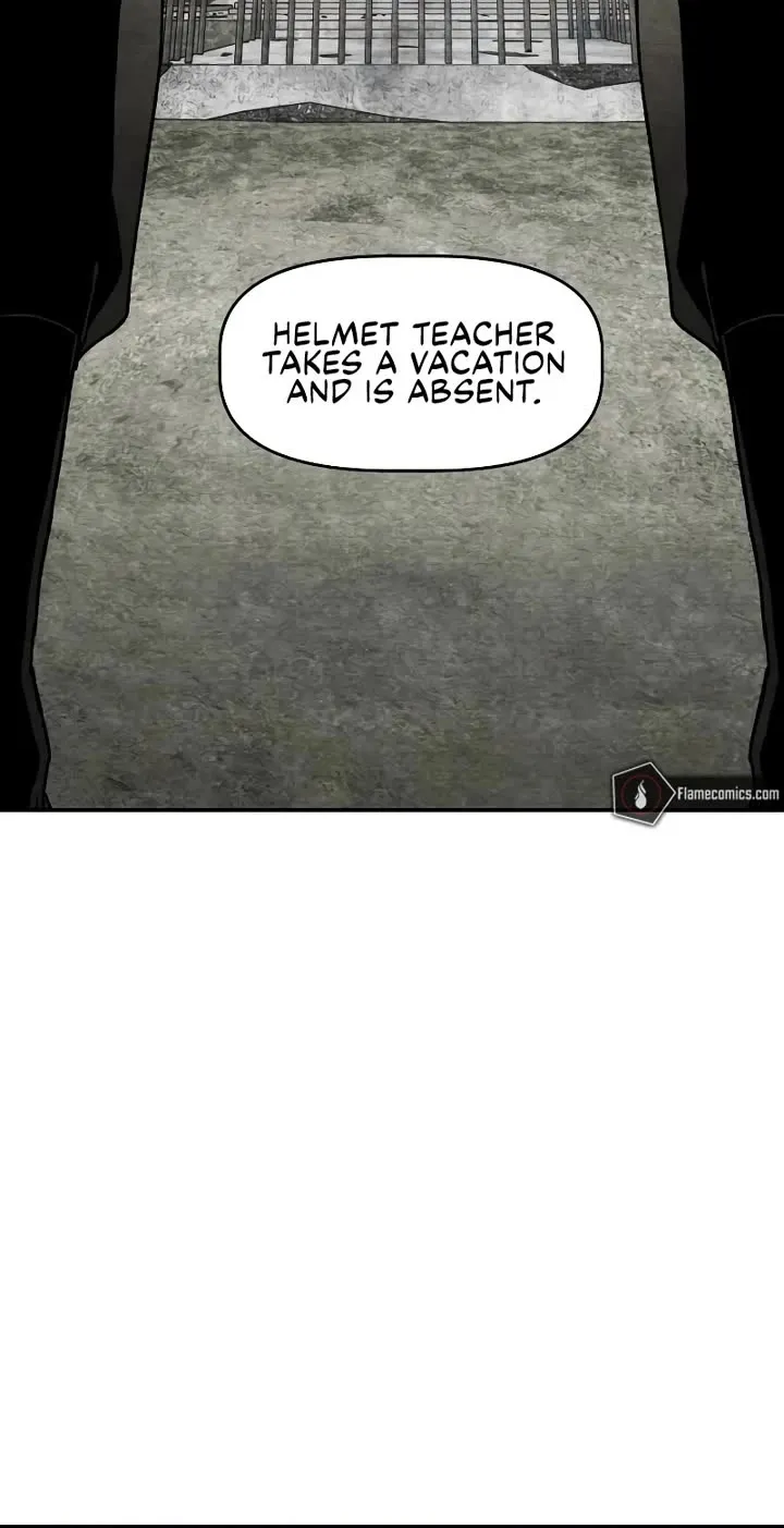 Read Destined Murderer chapter 29 image 44 on Lezhin