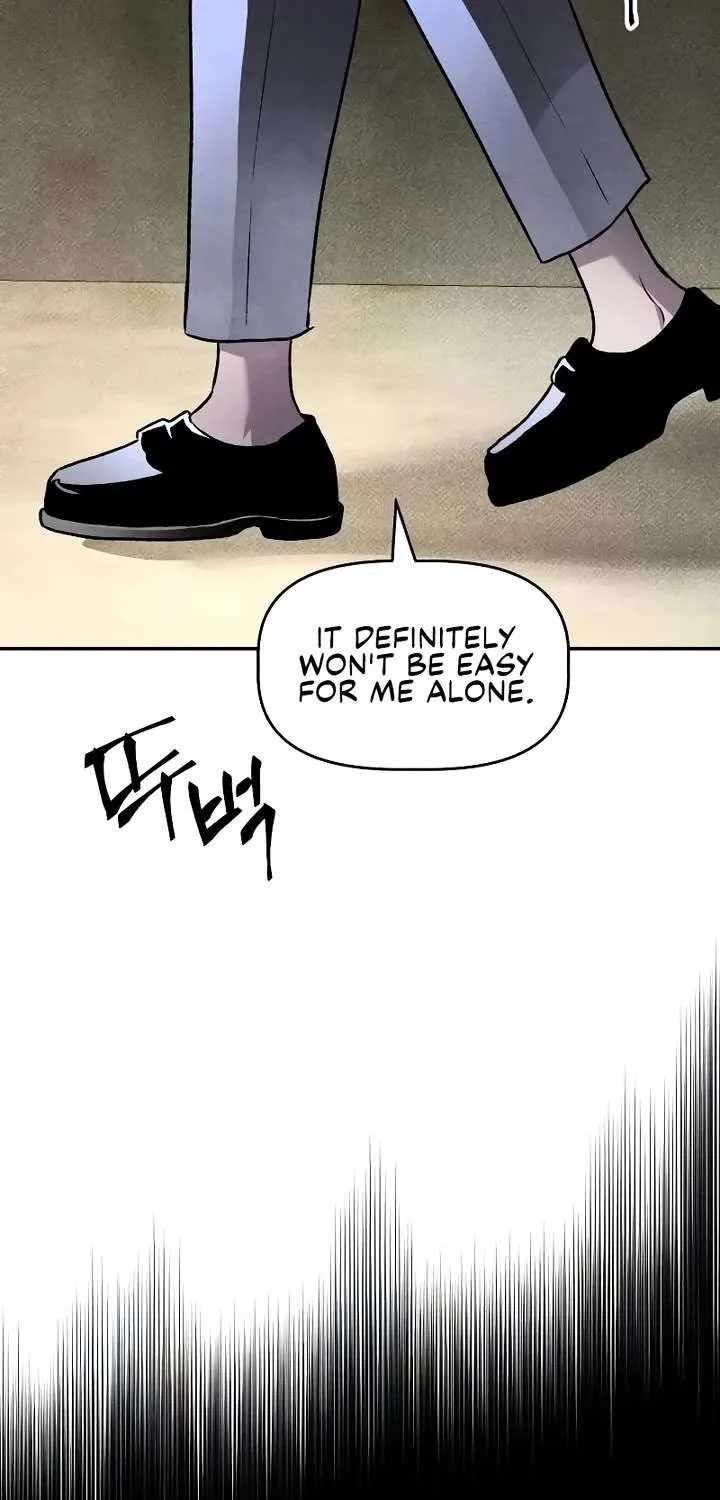 Read Destined Murderer chapter 29 image 49 on Lezhin
